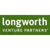 Longworth Venture Partners